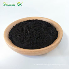 X-Humate High Water Humic Acid Leonardite Organic Fertilizer